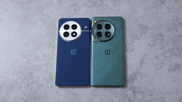 OnePlus 13 पूरी जानकारी, डिस्पले, कैमरा और प्राइस