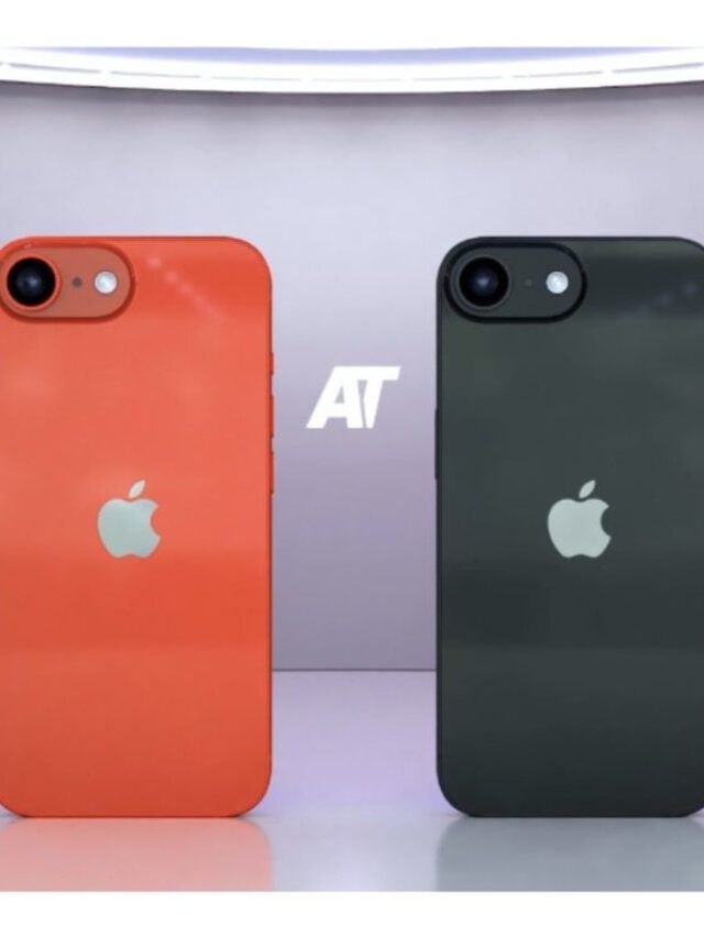 iPhone SE 4 की पूरी जानकारी लॉन्च, डिस्प्ले, डिजाइन और अन्य विशेषताएँ